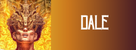 Dale