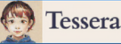 tessera gallery logo