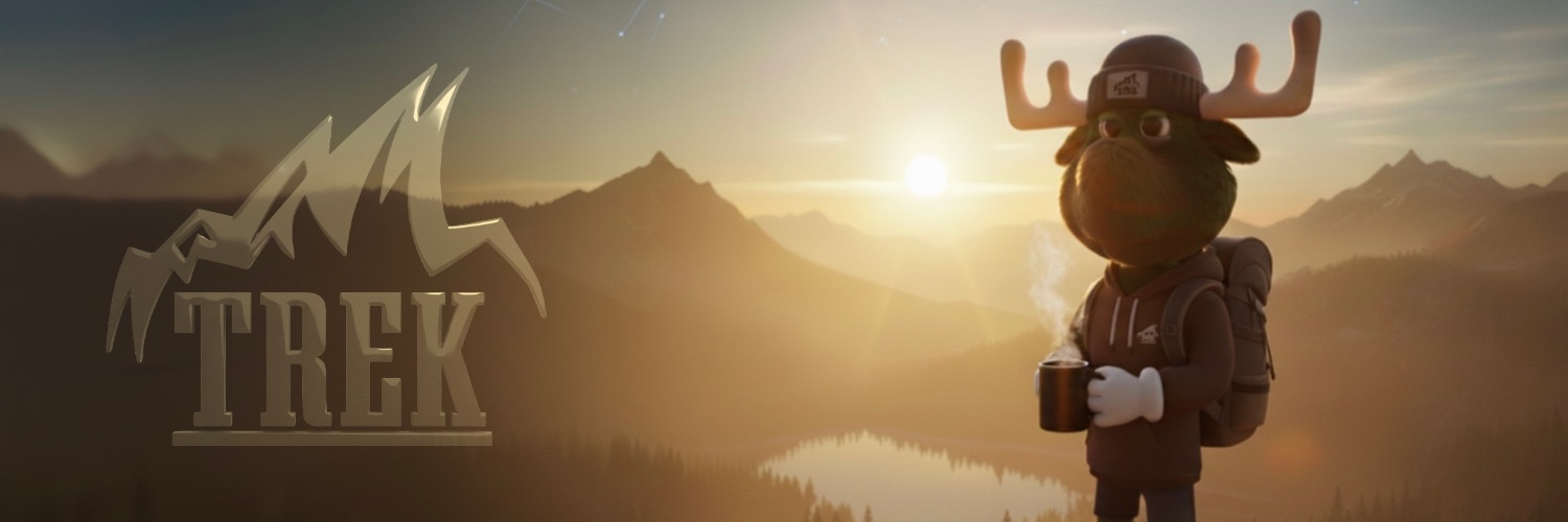 Trek
