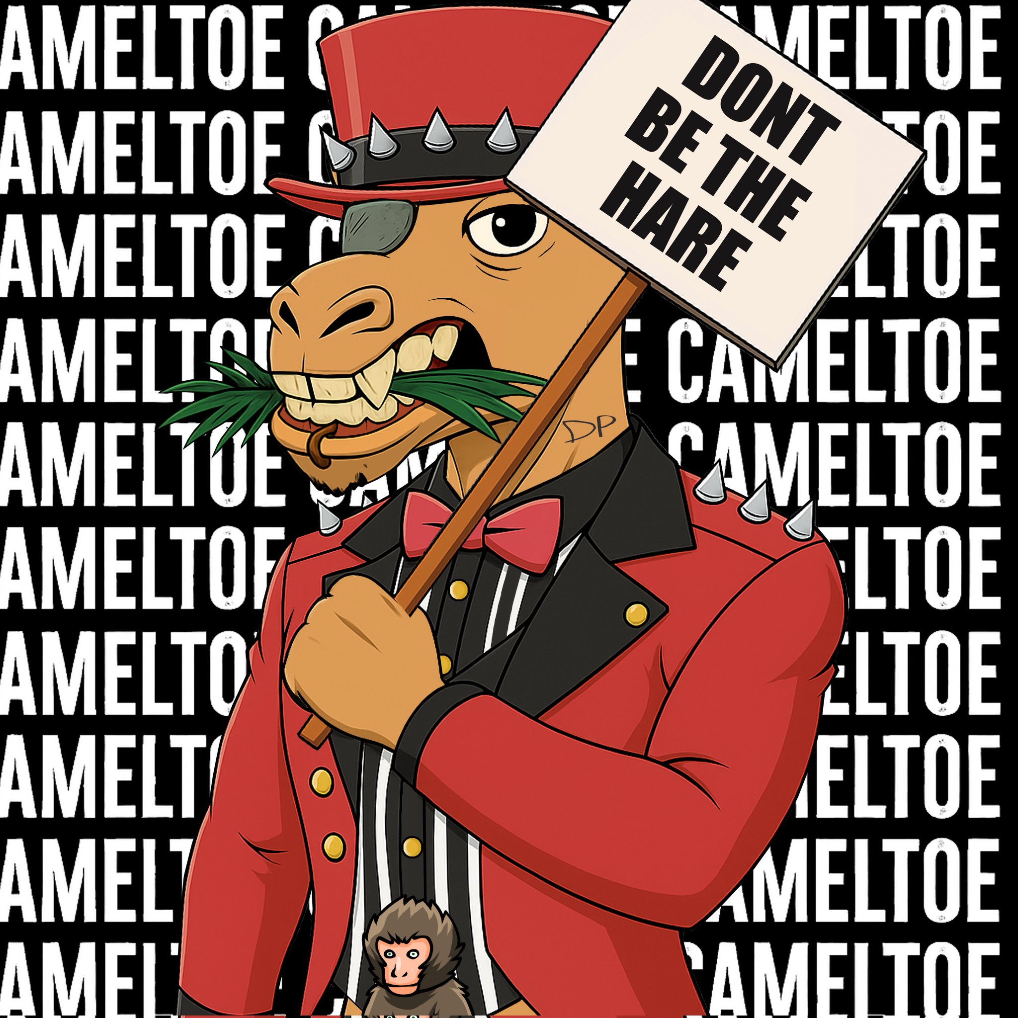 Team Member 2