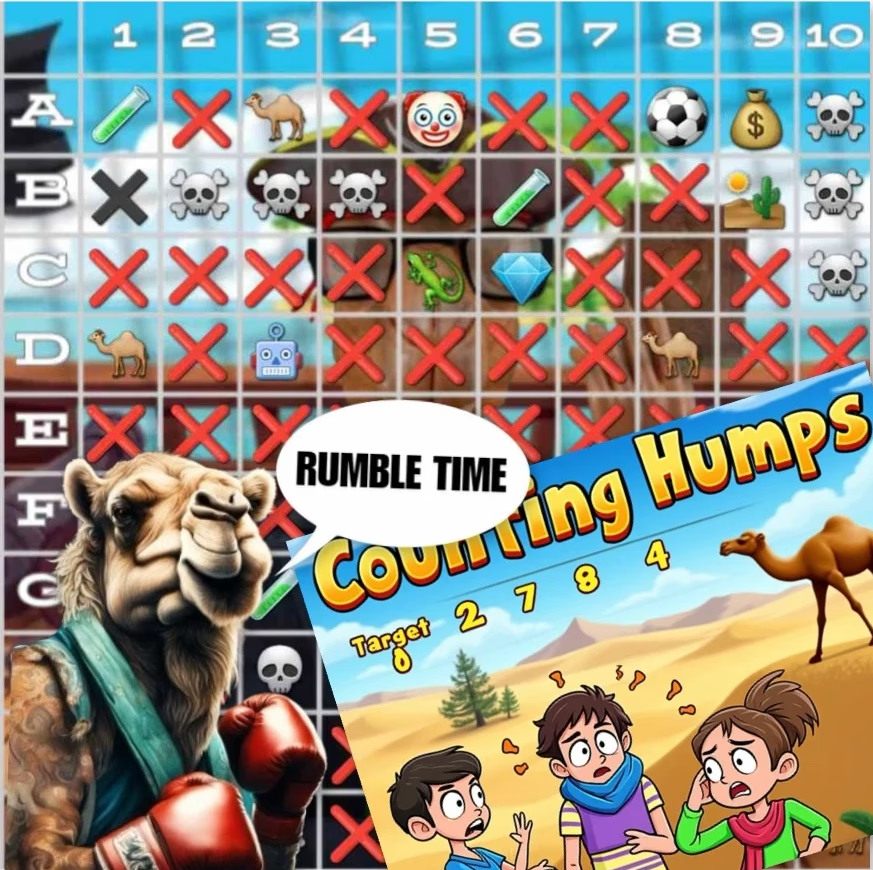 Games